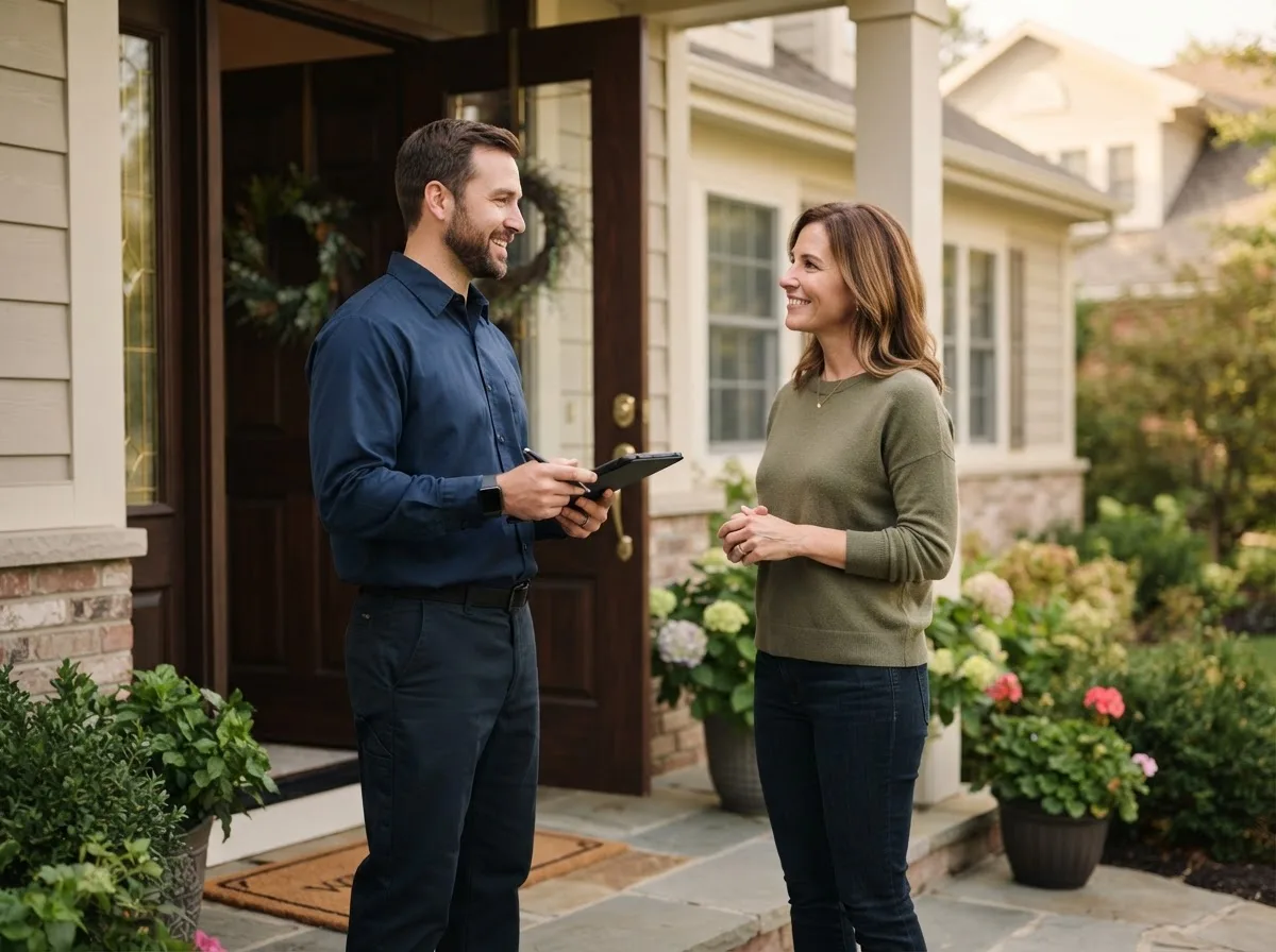 Water damage restoration FAQs for Graytown, OH